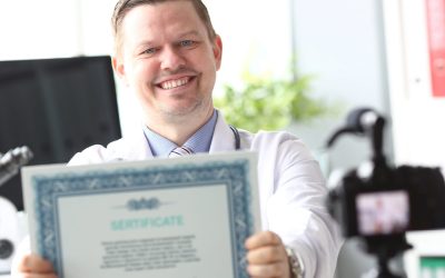 How to Accelerate Your Practice Growth: The Crucial Role of Insurance Credentialing