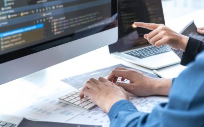 Beyond the Template: Why Flexible EMR Software is the Key to Avoiding Physician Burnout