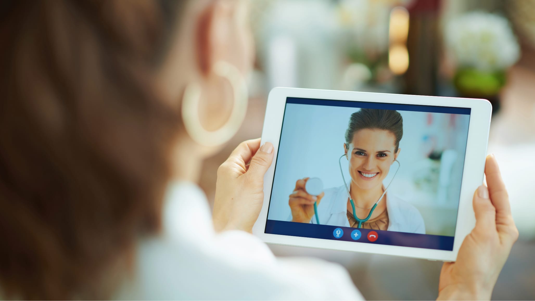 Virtual Registered Nurses  in New York City by Propel Practice Management