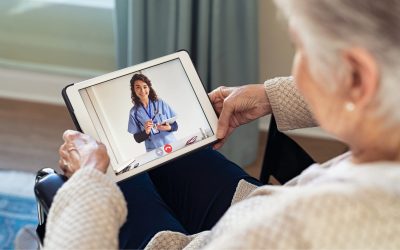 The Future of Clinical Support: Scaling Your Practice with Virtual Registered Nurses