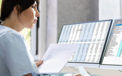 5 Hidden Ways Your Practice is Losing Revenue (and How RCM Can Fix It)