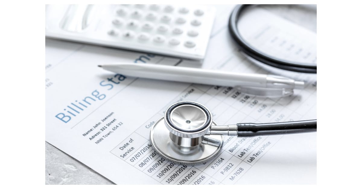 Medical Billing Services Medical Billing Services