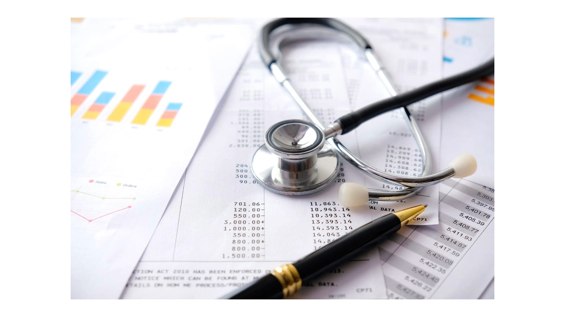Medical Billing Trends