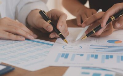 Why Local Expertise Matters for Practice Management in NYC