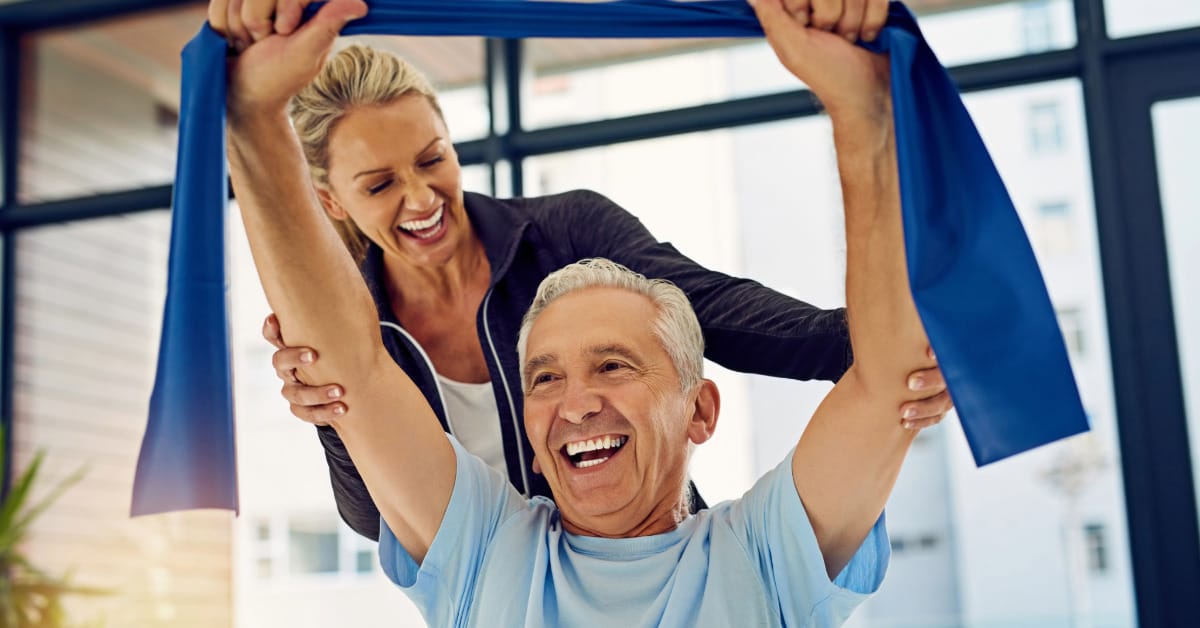 Medical Billing for Physical Therapists by Propel Practice Management